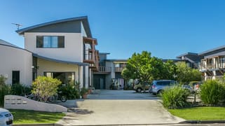 4/69 Centennial Circuit, Byron Bay NSW 2481 4/69 Centennial Circuit, Byron Bay NSW 2481