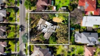8-10 Quaintance Street Mount Waverley VIC 3149 8-10 Quaintance Street Mount Waverley VIC 3149