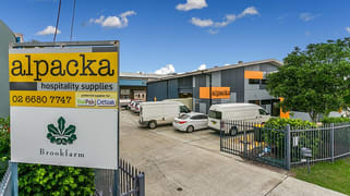 2/78 Centennnial Circuit Byron Bay NSW 2481 2/78 Centennnial Circuit Byron Bay NSW 2481