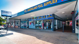 609 Robinson Street Aspley QLD 4034 609 Robinson Street Aspley QLD 4034
