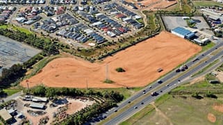1066 Port Wakefield Road Parafield Gardens SA 5107 1066 Port Wakefield Road Parafield Gardens SA 5107