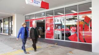 125 Sharp Street Cooma NSW 2630 125 Sharp Street Cooma NSW 2630