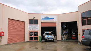 2/9-11 Steel Street Capalaba QLD 4157 2/9-11 Steel Street Capalaba QLD 4157
