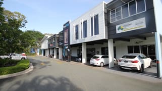 4/115-119 Russell Street Cleveland QLD 4163 4/115-119 Russell Street Cleveland QLD 4163