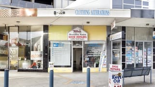 6/8 Station Street Moorabbin VIC 3189 6/8 Station Street Moorabbin VIC 3189