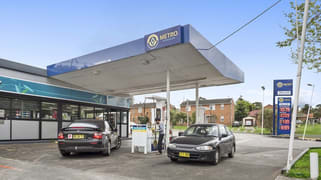 1 Bristol Street Berkeley NSW 2506 1 Bristol Street Berkeley NSW 2506