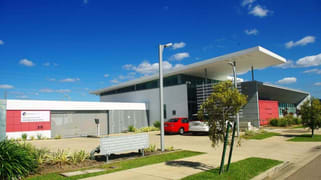 39 Blackhawk Boulevard Thuringowa Central QLD 4817 39 Blackhawk Boulevard Thuringowa Central QLD 4817