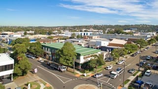 20 Sydenham Road Brookvale NSW 2100 20 Sydenham Road Brookvale NSW 2100