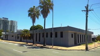 2 McIlwraith Street South Townsville QLD 4810 2 McIlwraith Street South Townsville QLD 4810