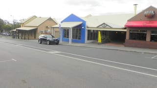 Shop 3/14 Mead Street Kalamunda WA 6076 Shop 3/14 Mead Street Kalamunda WA 6076