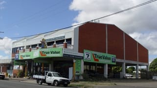 Suite 7, 286 Ross River Road Aitkenvale QLD 4814 Suite 7, 286 Ross River Road Aitkenvale QLD 4814