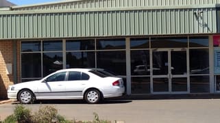 165 Boulder Road Kalgoorlie WA 6430 165 Boulder Road Kalgoorlie WA 6430