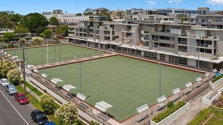101 Clarence Road Indooroopilly QLD 4068 101 Clarence Road Indooroopilly QLD 4068
