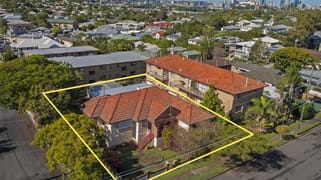 77 Lamont Road Wilston QLD 4051 77 Lamont Road Wilston QLD 4051