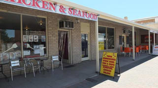 33 - 37 George Street, Moonta SA 5558 33 - 37 George Street, Moonta SA 5558