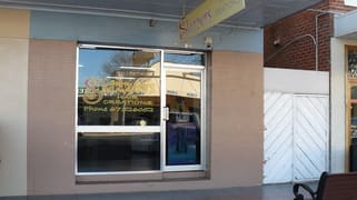 5/147 Balo Street Moree NSW 2400 5/147 Balo Street Moree NSW 2400
