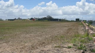 3003 Doherty Street, Brendale QLD 4500 3003 Doherty Street, Brendale QLD 4500