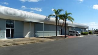 3/83-85 Islander Road, Pialba QLD 4655 3/83-85 Islander Road, Pialba QLD 4655