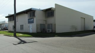 30-32 Casey Street Aitkenvale QLD 4814 30-32 Casey Street Aitkenvale QLD 4814
