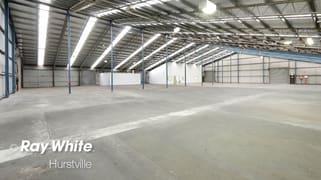 2/415 West Botany Street Rockdale NSW 2216 2/415 West Botany Street Rockdale NSW 2216