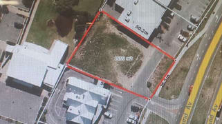 373 Warnbro Avenue Port Kennedy WA 6172 373 Warnbro Avenue Port Kennedy WA 6172