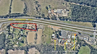 141 Frizzo Road Palmview QLD 4553 141 Frizzo Road Palmview QLD 4553