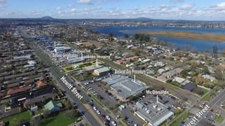1109 Howitt Street Wendouree VIC 3355 1109 Howitt Street Wendouree VIC 3355