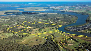 Redland Bay QLD 4165 Redland Bay QLD 4165