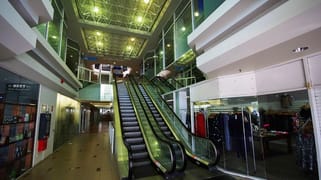 358 Flinders Street, Townsville City QLD 4810 358 Flinders Street, Townsville City QLD 4810
