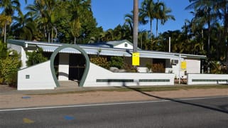 41 SOONING STREET Nelly Bay QLD 4819 41 SOONING STREET Nelly Bay QLD 4819