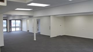 Unit 4, 497 Marion Road South Plympton SA 5038 Unit 4, 497 Marion Road South Plympton SA 5038