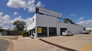 1/743 Riverway Drive Thuringowa Central QLD 4817 1/743 Riverway Drive Thuringowa Central QLD 4817