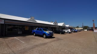Shop 8, 322 Fulham Road Heatley QLD 4814 Shop 8, 322 Fulham Road Heatley QLD 4814