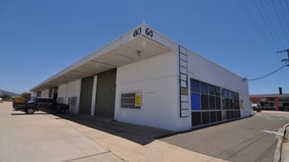1/60 Keane Street Currajong QLD 4812 1/60 Keane Street Currajong QLD 4812