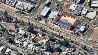 5A Curtis Road Munno Para SA 5115 5A Curtis Road Munno Para SA 5115