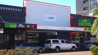 471 Flinders Street Townsville City QLD 4810 471 Flinders Street Townsville City QLD 4810