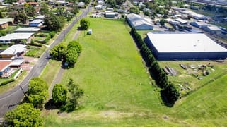 6 Gordon Avenue Rockville QLD 4350 6 Gordon Avenue Rockville QLD 4350