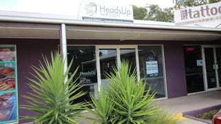 8/66 Drayton Street Dalby QLD 4405 8/66 Drayton Street Dalby QLD 4405