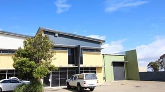6/189 Anzac Avenue, Harristown QLD 4350 6/189 Anzac Avenue, Harristown QLD 4350