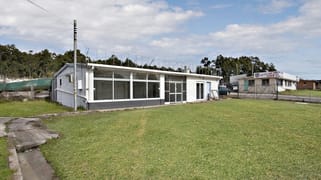 Lot 3/373 Maitland Road, Cessnock NSW 2325 Lot 3/373 Maitland Road, Cessnock NSW 2325