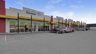 Showroom 4/6-16 Rocla Road Traralgon VIC 3844 Showroom 4/6-16 Rocla Road Traralgon VIC 3844