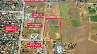 Lot 2 Wilkinson Drive Echuca VIC 3564 Lot 2 Wilkinson Drive Echuca VIC 3564