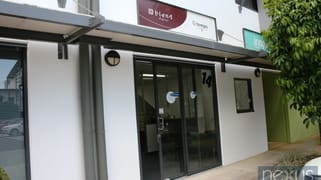 14/76 Doggett Street Newstead QLD 4006 14/76 Doggett Street Newstead QLD 4006