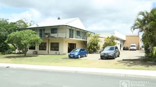 3/1 Louise Street Underwood QLD 4119 3/1 Louise Street Underwood QLD 4119