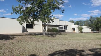 17 Barkly Highway Mount Isa QLD 4825 17 Barkly Highway Mount Isa QLD 4825