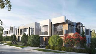 65 Sixteenth Avenue, Austral NSW 2179 65 Sixteenth Avenue, Austral NSW 2179