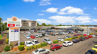 4/187 Hume Street Toowoomba QLD 4350 4/187 Hume Street Toowoomba QLD 4350