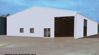 14 Thora Cleland Drive Mareeba QLD 4880 14 Thora Cleland Drive Mareeba QLD 4880
