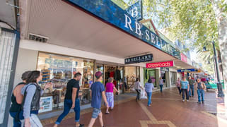 416-420 Peel Street Tamworth NSW 2340 416-420 Peel Street Tamworth NSW 2340