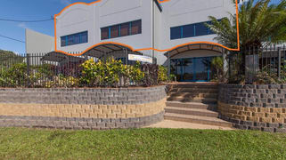 Tenancy 2C/71 Ardisia Smithfield QLD 4878 Tenancy 2C/71 Ardisia Smithfield QLD 4878